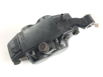 Yamaha V Max 1200 2we [1996] - brake caliper brake tongs in front right - 0