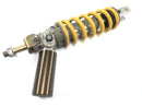 HONDA VTR 1000 SP 1 SC45 [2001] - Shock absorber rear Showa-7