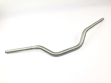 Moto Guzzi Stelvio 1200 8V [2016] - Handlebar tubular motorcycle handlebar 28mm conical