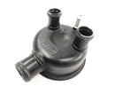 Aprilia RSV 1000 R [2004] - Coolant distributor water distributor cooling system-1