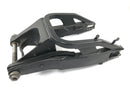 HONDA VTR 1000 SP 1 SC45 [2001] - Swing arm rear wheel swing arm-1