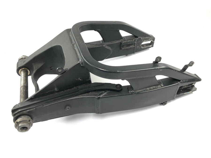 HONDA VTR 1000 SP 1 SC45 [2001] - Swing arm rear wheel swing arm