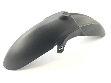 BMW K 1300 R K12S [2014] - Front fender - 0