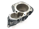 BMW R 1200 GS Adventure R12 [2012] - cylinder with pistons on the left-2