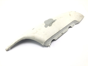 Aprilia RS 125 Extrema [1994] - Rear fairing right side fairing