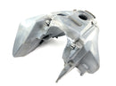 BMW R 1100 RT 259 [1999] - Fuel tank petrol tank fuel tank tank-2