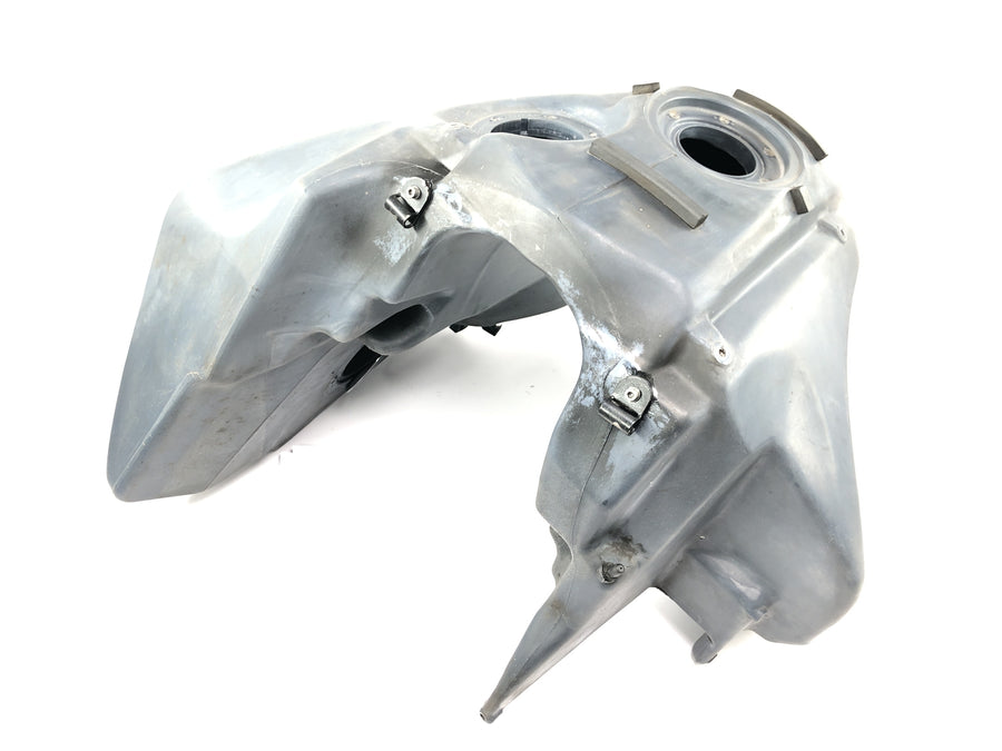 BMW R 1100 RT 259 [1999] - Fuel tank petrol tank fuel tank tank