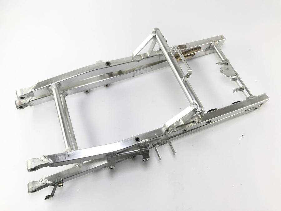 Honda VTR 1000 SP 1 SC45 [2001] - Rear frame