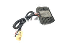 Honda VTX 1800 SC46 [2004] - Voltage regulator rectifier regulator charge controller-3