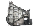 Honda CBX 750 RC17 [1984] - engine lid cover right chain cover-4