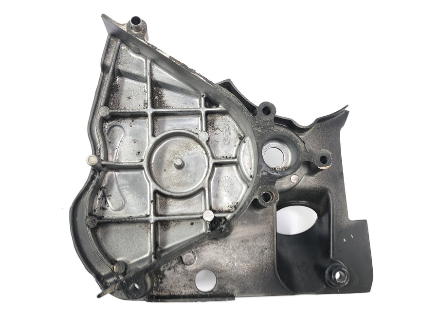 Honda CBX 750 RC17 [1984] - engine lid cover right chain cover