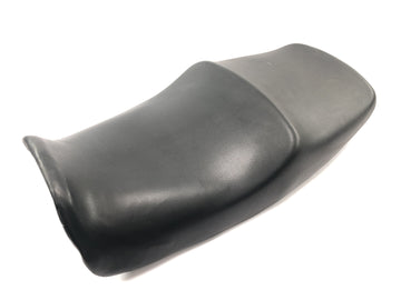 Yamaha XJR 1300 RP02 [1999] - Bench seat