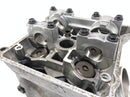 Honda VTR 1000 SP 1 SC45 [2001] - front cylinder head-6