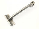 BMW R75/5 [1973] - Kickstarter lever starter lever-5