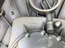 BMW R 850 C 259C [1999] - Front cover engine cover-3