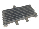 Triumph Daytona 955i T595 [1999] - Oil cooler-4