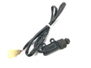 Honda XRV 750 Africa Twin RD04 [1990] - Side stand switch-2