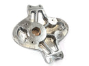 BMW R 1200 CL K30 [2003] - fork bridge below-3