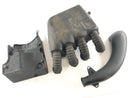 BMW K 1100 LT [1991] - Airbox-2