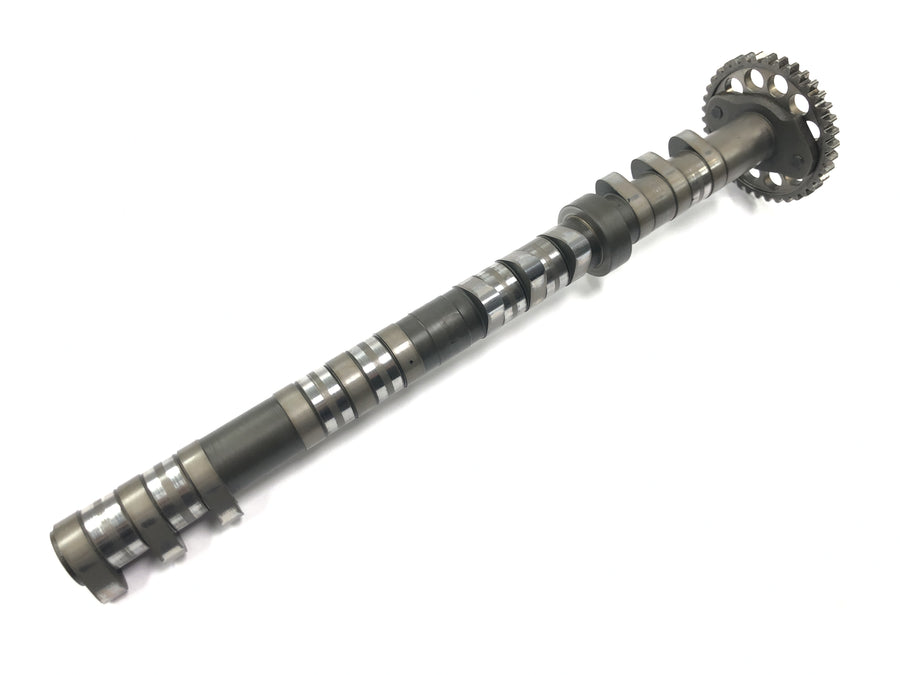 Yamaha YZF R1 RN04 [2001] - Camshaft control shaft intake camshaft