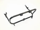 Triumph Daytona 900 T300 [1996] - Oil cooler bracket-4