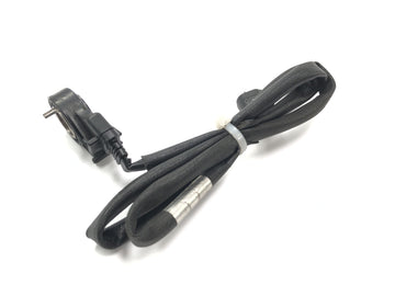 BMW R 850 C 259C [1999] - Side stand switch - 0