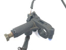 Aprilia RSV 1000 RP Mille [2001] - Clutch pump-4