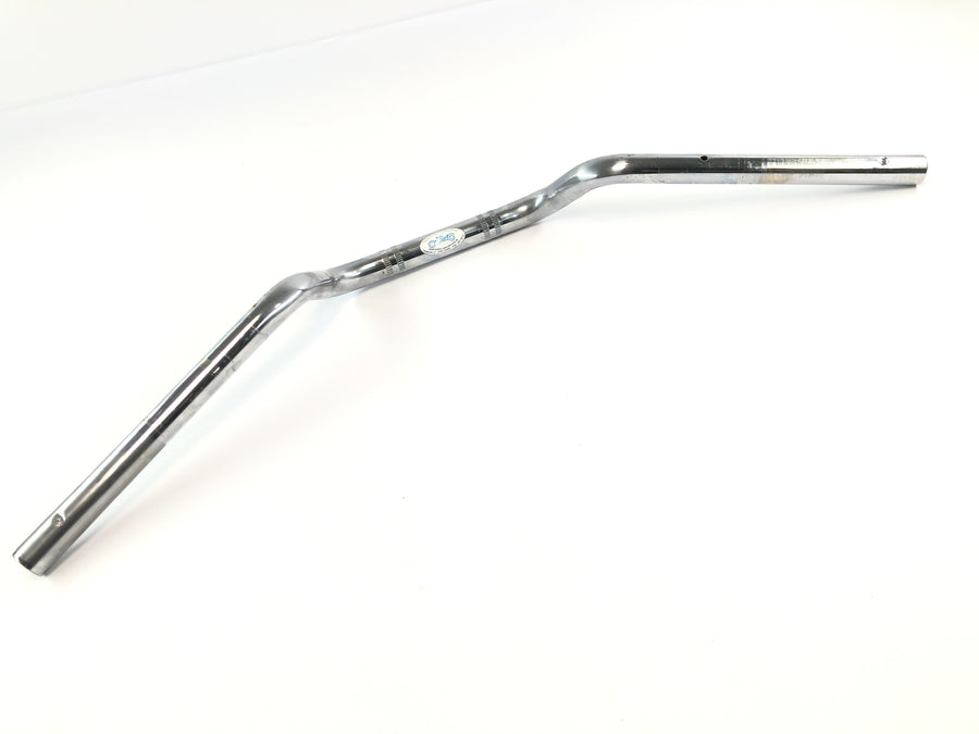 Yamaha XJR 1200 4PU [1996] - Handlebar motorcycle handlebar tubular handlebar 22 mm steel handlebar