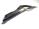 Yamaha FJ 1100 47E [1985] - Side cladding right cladding disguise part-4