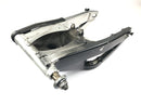 Yamaha YZF R1 RN04 [2001] - Rear swing arm aluminum rear-4