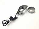 BMW R 1150 RT R22 [2001] - Ignition rotor pulse generator Hall sensor-4
