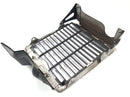 Honda GL 500 SILVERSCHING PC02 [1982] - Realer grille cooler coverage ventilation grille front-5