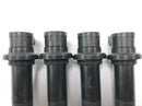 Yamaha YZF R1 RN09 [2003] - Ignition coil Ignition Coils-3