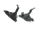 BMW K 1200 LT K2LT [1999] - Bracket for fairing mirror right left-3