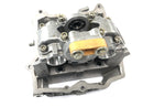 Aprilia RSV 1000 RP Mille [2001] - rear cylinder head-7