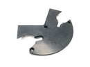 Aprilia RSV 1000 RP Mille [2001] - Lower fork bridge fairing-1