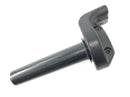 Ducati Monster M600 [1995] - Gas grip pipe rotary handle handlebar sleeve-4