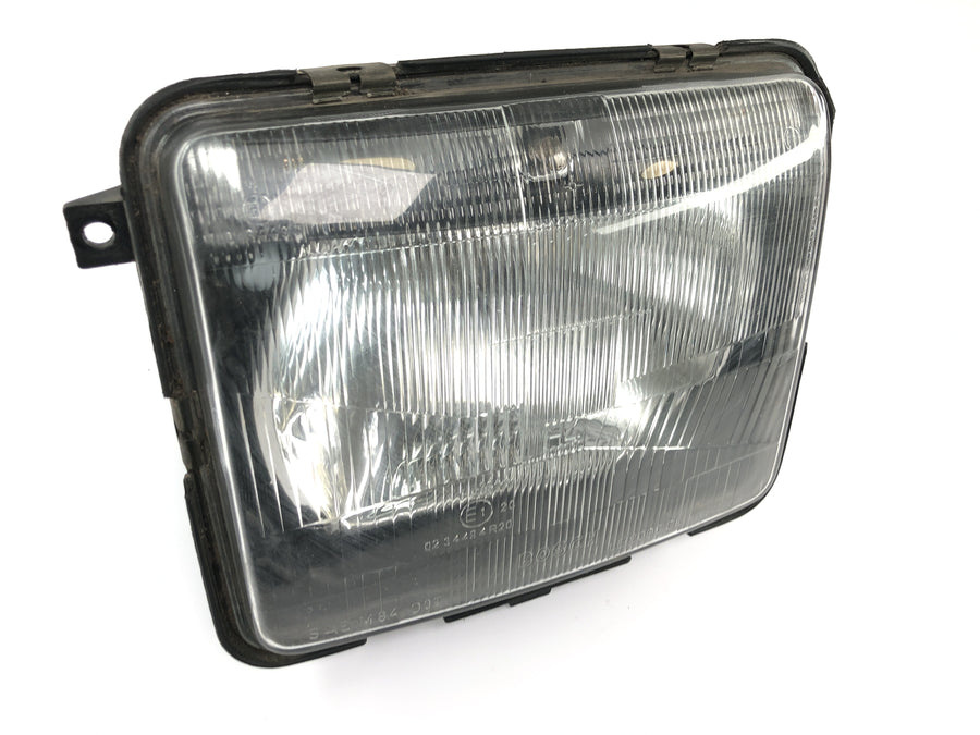 BMW K 1100 LT [1993] - Headlight headlight lamp insert Bosch LE2006BL