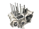 Benelli TNT 1130 [2009] - Engine housing empty housing engine block-7