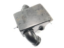 Moto Guzzi California III VY Integrale [1990] - Air filter box airbox housing-2