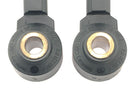 BMW R 1200 ST R1ST [2006] - knock sensor detonation sensor couple-2
