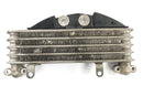 HONDA VTR 1000 SP 1 SC45 [2001] - Oil cooler oil radiator cooler-2