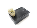 Honda XBR 500 PC15 [1989] - CDI ignition control unit control unit electronics module-3