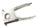Kawasaki ZXR 400 ZX400L [1992] - Swingarm rear swing arm aluminum-3