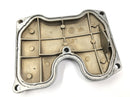 Beta RR 125 [2018] - valve cover-3