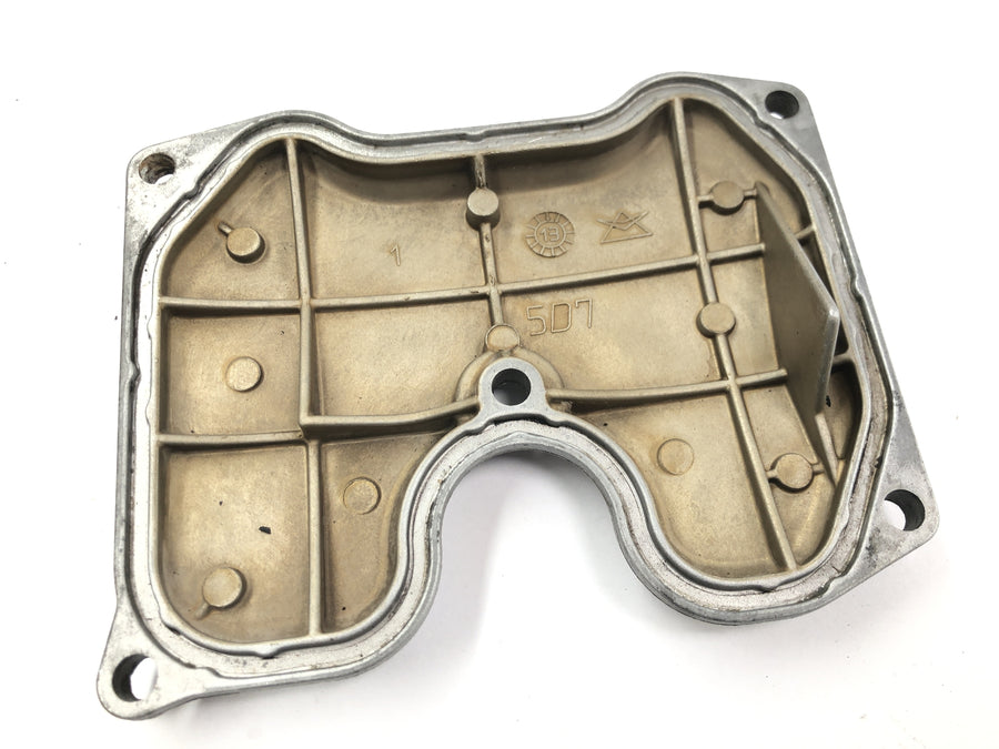 Beta RR 125 [2018] - valve cover