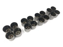 BMW R 1200 GS Adventure R12 [2012] - cups of the valve stark sleeves 26mm-4