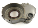 Ducati 1098 S H7 [2009] - Motor lid coupling lid-2