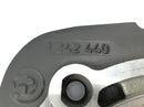 BMW R 850 C 259C [1999] - cylinder head right-3