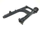 Honda Goldwing GL 1200 SC14 [1988] - swing arm rear wheel swing arm cardan tunnel-3